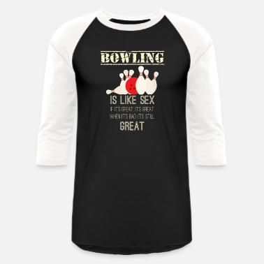 Shop Funny Bowling T-Shirts online 